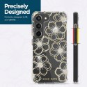 ETUI SAMSUNG GALAXY S23+ CASE-MATE FLORAL