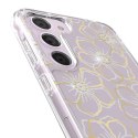 ETUI SAMSUNG GALAXY S23+ CASE-MATE FLORAL