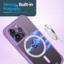 ETUI IPHONE 14 PRO LAWENDOWE CASE-MATE MAGSAFE