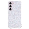 ETUI SAMSUNG GALAXY S23+ BŁYSZCZĄCE TWINKLE DIAMOND CASE-MATE