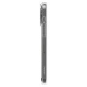 Spigen Ultra Hybrid Mag MagSafe - Etui do iPhone 15 Pro Max (Frost Clear)