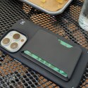 MAGNETYCZNY PORTFEL MAGSAFE SPECK CLICKLOCK WALLET