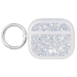 ETUI AIRPODS 3 STARDUST CASE-MATE TWINKLE