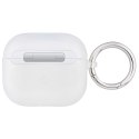 ETUI AIRPODS 3 STARDUST CASE-MATE TWINKLE