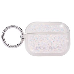 ETUI AIRPODS PRO 2 CASE-MATE TWINKLE