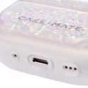 ETUI AIRPODS PRO 2 CASE-MATE TWINKLE