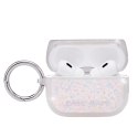 ETUI AIRPODS PRO 2 CASE-MATE TWINKLE