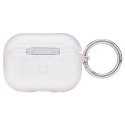 ETUI AIRPODS PRO 2 CASE-MATE TWINKLE