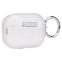 ETUI AIRPODS PRO 2 CASE-MATE TWINKLE