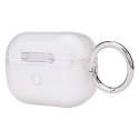 ETUI AIRPODS PRO 2 CASE-MATE TWINKLE