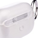 ETUI AIRPODS PRO 2 CASE-MATE TWINKLE