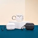 ETUI AIRPODS PRO 2 CASE-MATE TWINKLE