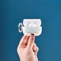 ETUI AIRPODS PRO 2 CASE-MATE TWINKLE