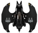 KLOCKI LEGO SUPER HEROES 76265 BATWING: BATMAN KONTRA JOKER