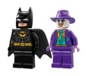 KLOCKI LEGO SUPER HEROES 76265 BATWING: BATMAN KONTRA JOKER