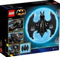 KLOCKI LEGO SUPER HEROES 76265 BATWING: BATMAN KONTRA JOKER