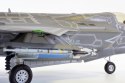 Model plastikowy F-35B Lightning 1/32