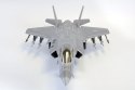 Model plastikowy F-35B Lightning 1/32