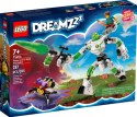 KLOCKI LEGO DREAMZZZ 71454 MATEO I ROBOT Z-BLOB