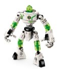 KLOCKI LEGO DREAMZZZ 71454 MATEO I ROBOT Z-BLOB