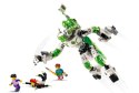 KLOCKI LEGO DREAMZZZ 71454 MATEO I ROBOT Z-BLOB