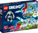 KLOCKI LEGO DREAMZZZ 71454 MATEO I ROBOT Z-BLOB