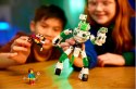 KLOCKI LEGO DREAMZZZ 71454 MATEO I ROBOT Z-BLOB