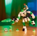 KLOCKI LEGO DREAMZZZ 71454 MATEO I ROBOT Z-BLOB