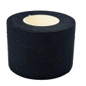 TAŚMA TEJP TAPE SPORTOWA KINESIOLOGICZNA 7,3Mx3,8CM DUNLOP BIAŁA