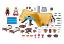 ZESTAW FIGUREK PLAYMOBIL ASTERIX 71266 CHATA AHIGIENIKSA