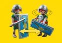 ZESTAW FIGUREK PLAYMOBIL ASTERIX 71268 NUMEROBIS I BITWA O PAŁAC