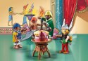 ZESTAW FIGUREK PLAYMOBIL ASTERIX 71269 ZATRUTY TORT PIRAMIDONISA