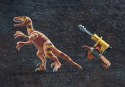 ZESTAW FIGUREK PLAYMOBIL DINO RISE 71264 DEINONYCH