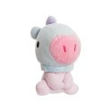 MASKOTKA PLUSZOWA PLUSZAK 13 CM LINE FRIENDS BT21 MANG