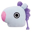 MASKOTKA PLUSZOWA PLUSZAK 28 CM LINE FRIENDS BT21 MANG