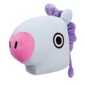 MASKOTKA PLUSZOWA PLUSZAK 28 CM LINE FRIENDS BT21 MANG