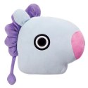 MASKOTKA PLUSZOWA PLUSZAK 28 CM LINE FRIENDS BT21 MANG