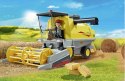 ZESTAW FIGUREK PLAYMOBIL COUNTRY 71267 KOMBAJN