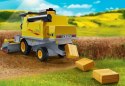 ZESTAW FIGUREK PLAYMOBIL COUNTRY 71267 KOMBAJN