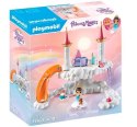 Zestaw z figurkami Princess Magic 71360 Niebiańska chmurka