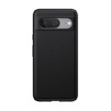 ETUI GOOGLE PIXEL 8 CZARNE SPECK IMPACTHERO SLIM