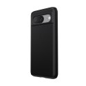 ETUI GOOGLE PIXEL 8 CZARNE SPECK IMPACTHERO SLIM