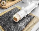 ZESTAW DO SUSHI BAZOOKA ROLLER DO RYŻU