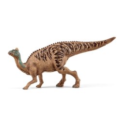 Figurka Edmontozaur