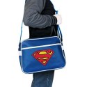 Torba winylowa - DC Comics "Superman"