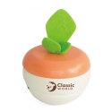 CLASSIC WORLD Pastelowy Zestaw Edukacyjny dla Dzieci Box od 12 do 18 miesiąca
