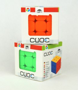 Gra Kostka logiczna do układania Cube