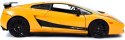 Pojazd kolekcjonerski Jada Fast&Furious Lamborghini Gallardo 1:24