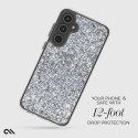 ETUI SAMSUNG GALAXY S23 FE 5G DISCO CASE-MATE TWINKLE