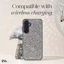 ETUI SAMSUNG GALAXY S23 FE 5G DISCO CASE-MATE TWINKLE